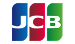 JCB logo