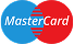 Mastercard logo