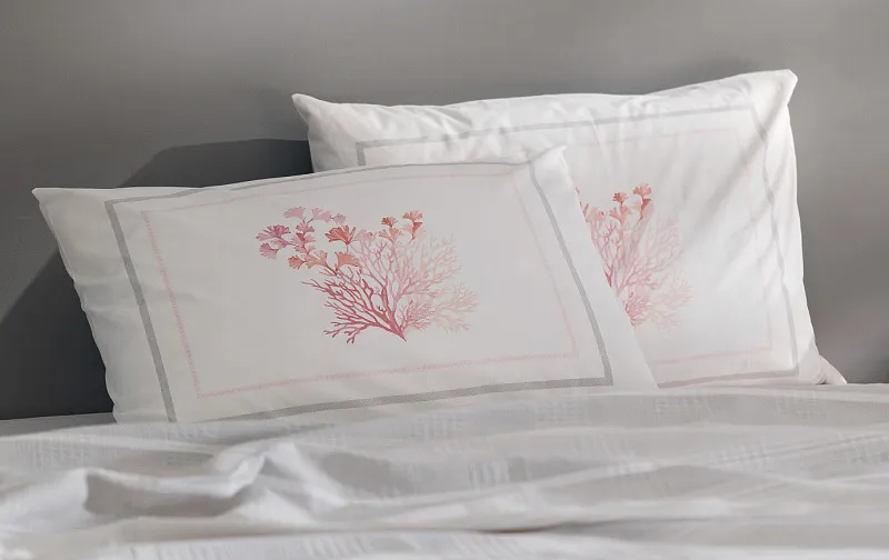 Смена постельного белья: как часто это делать