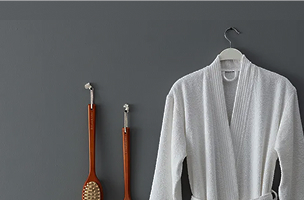 Hotel Collection