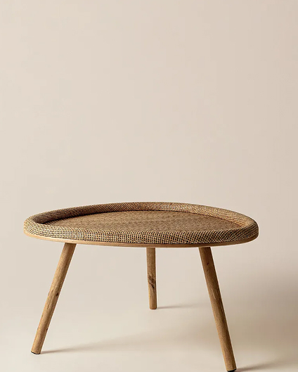 Декор и ароматы для дома