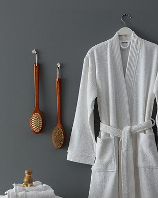 Hotel Collection