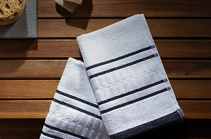 Yacht Collection