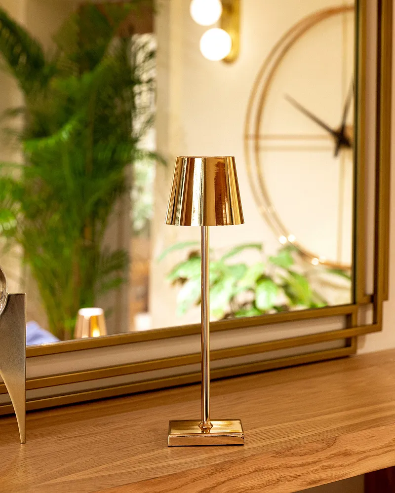 Светильники