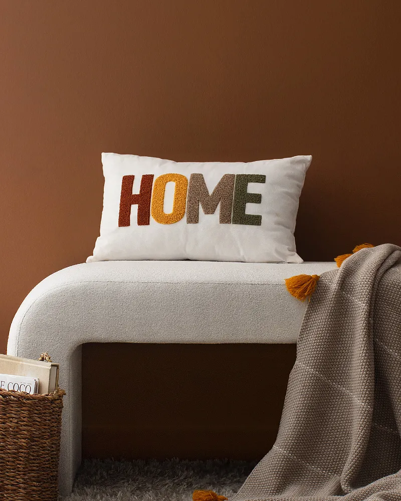 Современный стиль (модерн)