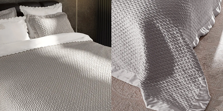 image-1.jpg image-1.jpg