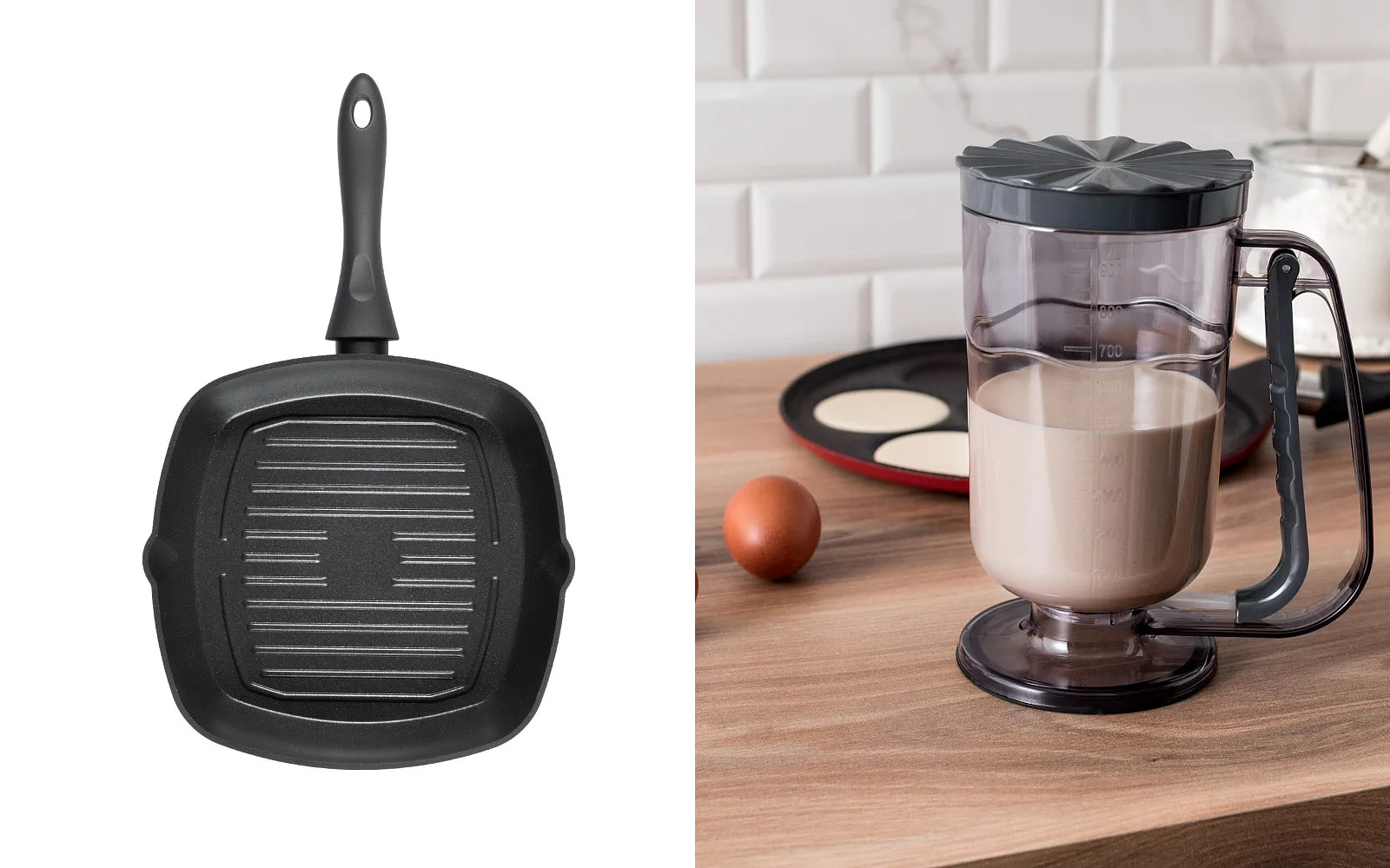 Подарки на новоселье