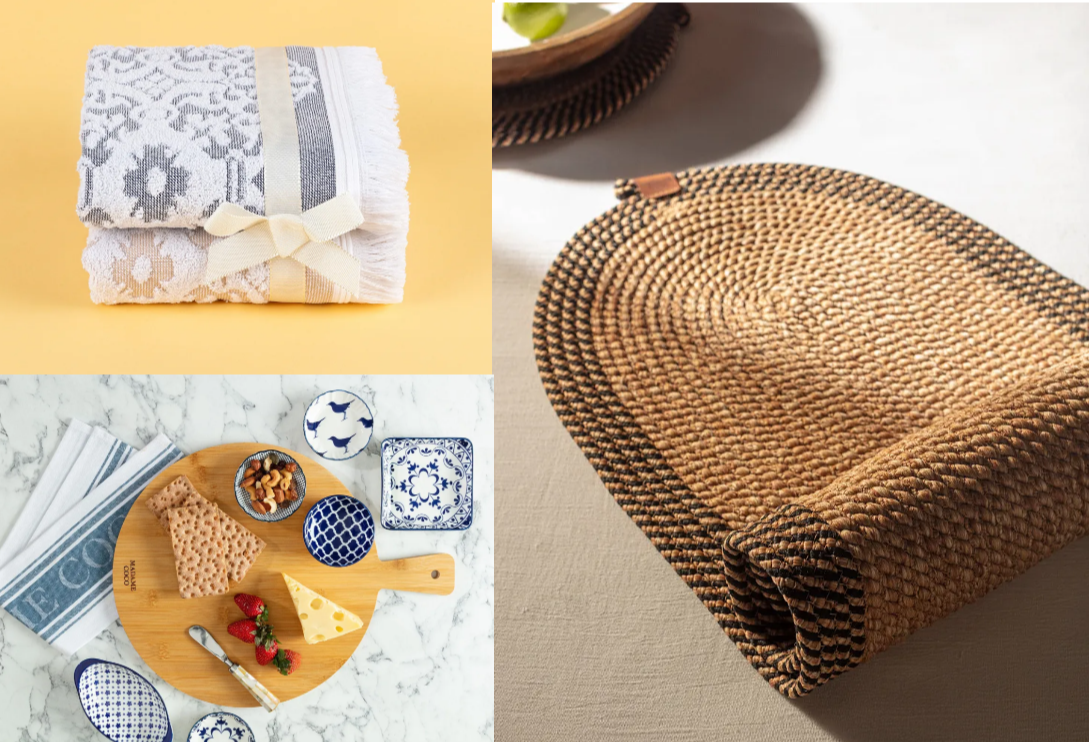 Подарки на новоселье друзьям