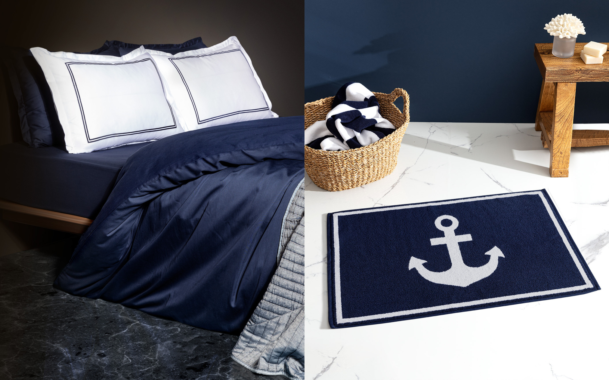 Цвет Марина