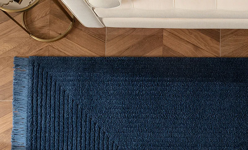 image-4.jpg image-4.jpg