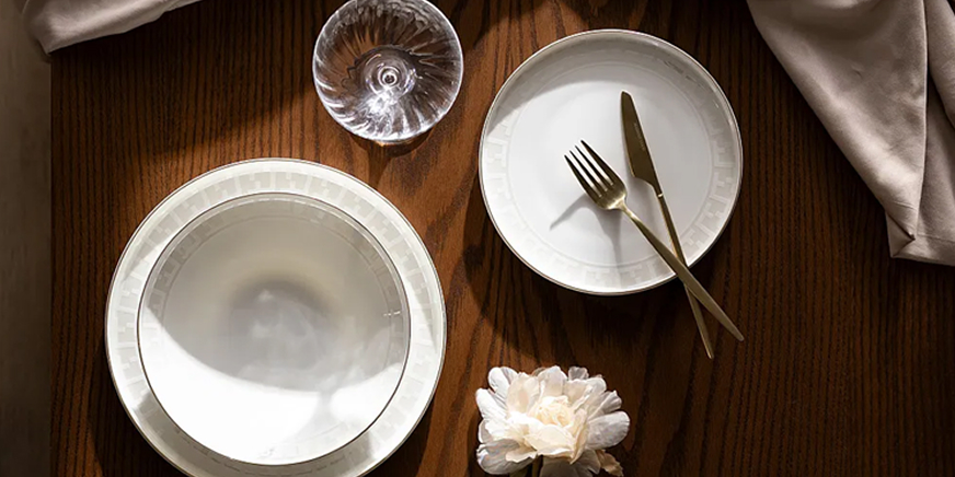 image-6.jpg image-6.jpg