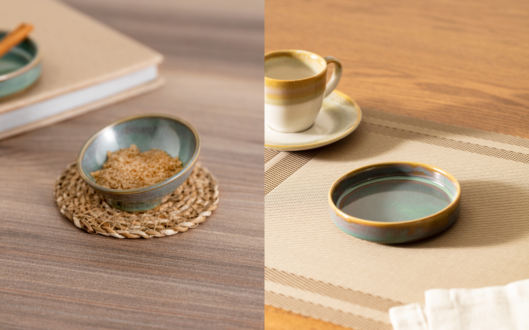 Цвет Alexandrite