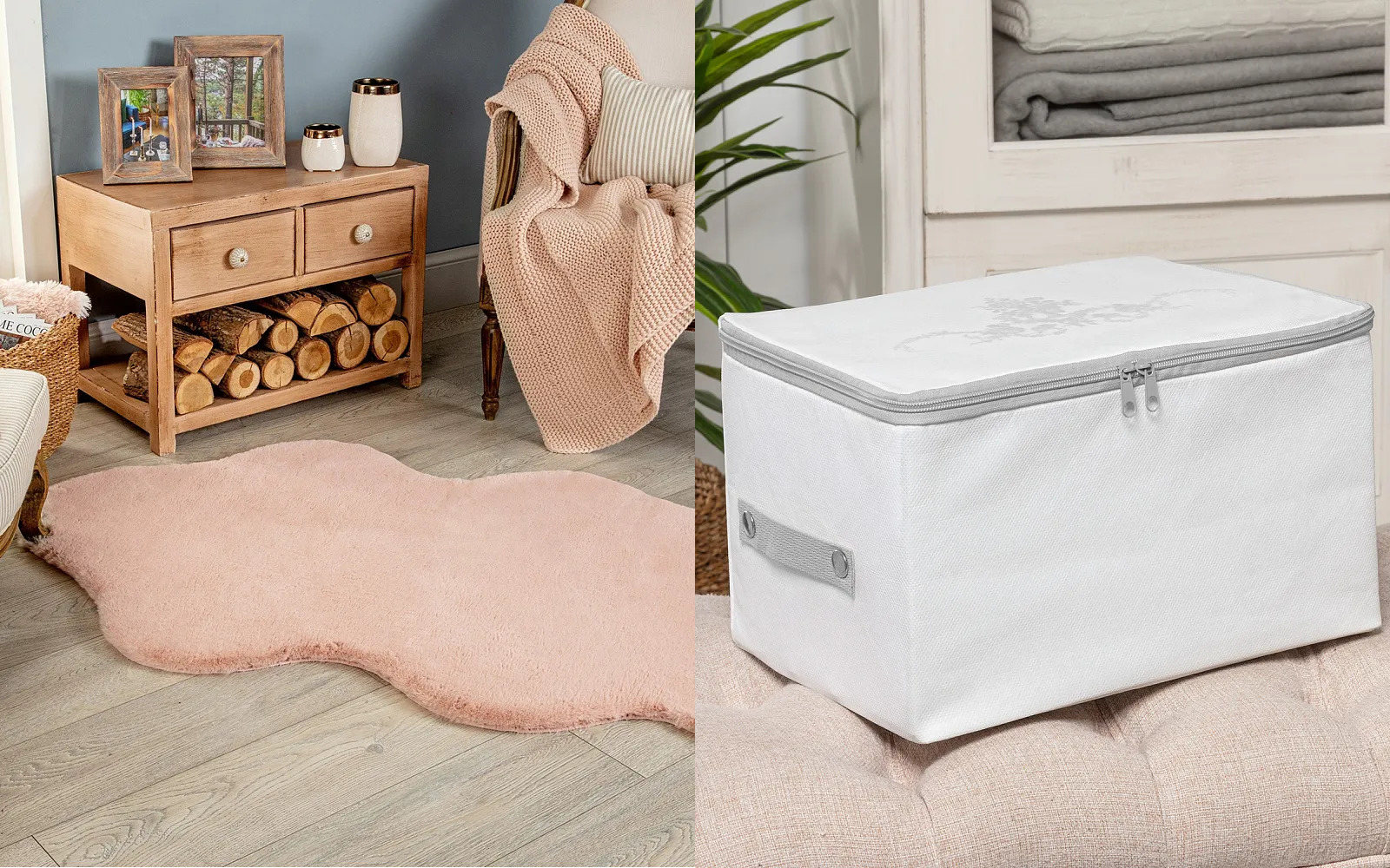 Подарки на новоселье молодой семье