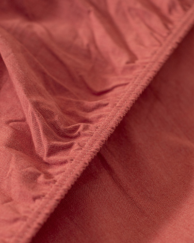 Комплект постельного белья двуспальный Carla 160x200 см