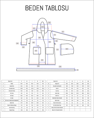 Женский халат Dahlia L-XL р. - белый / лиловый