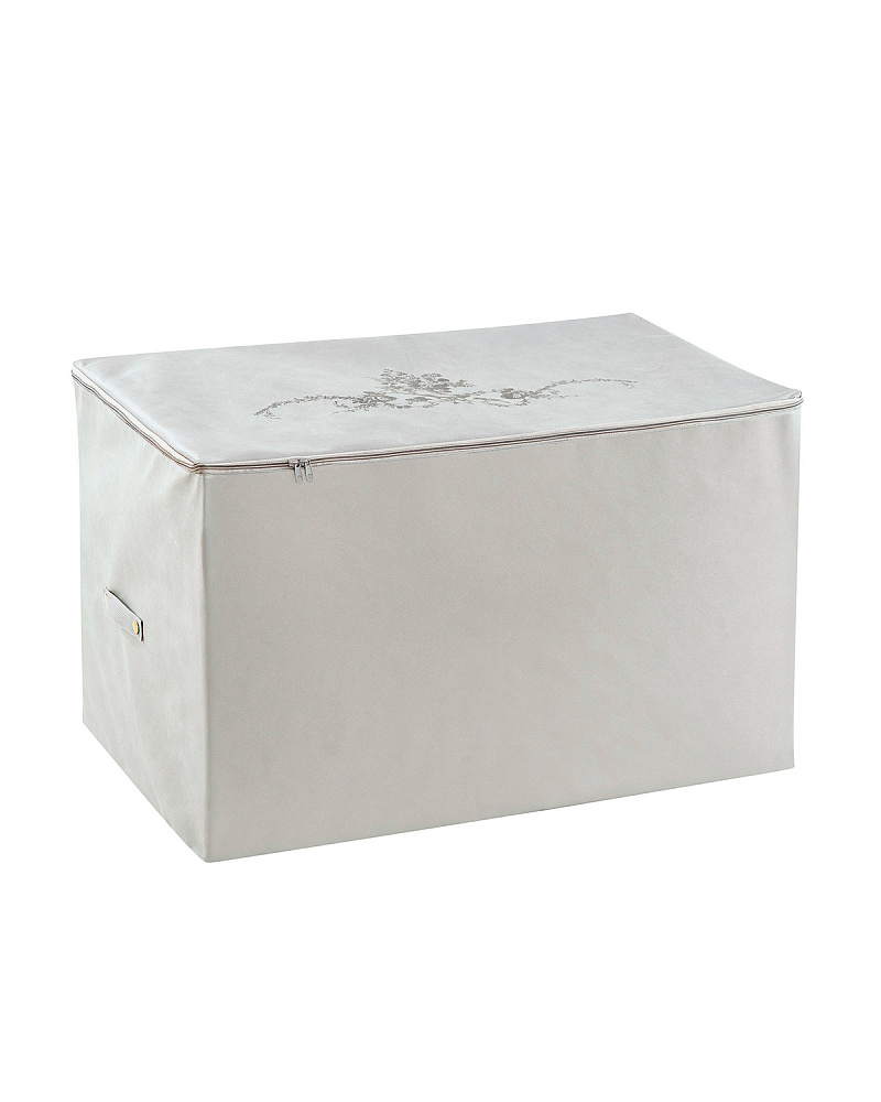 Органайзер для хранения 64x41x35 см, полиэстер