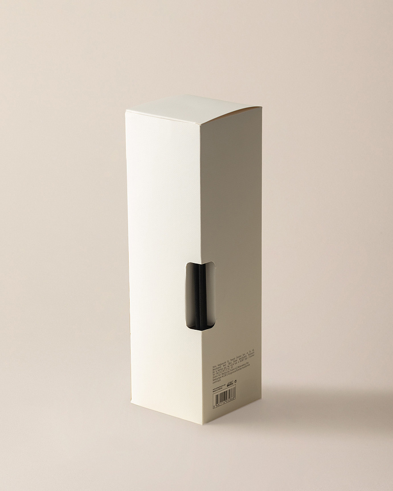 Освежитель воздуха Répertoire Reed 200 мл, ваниль