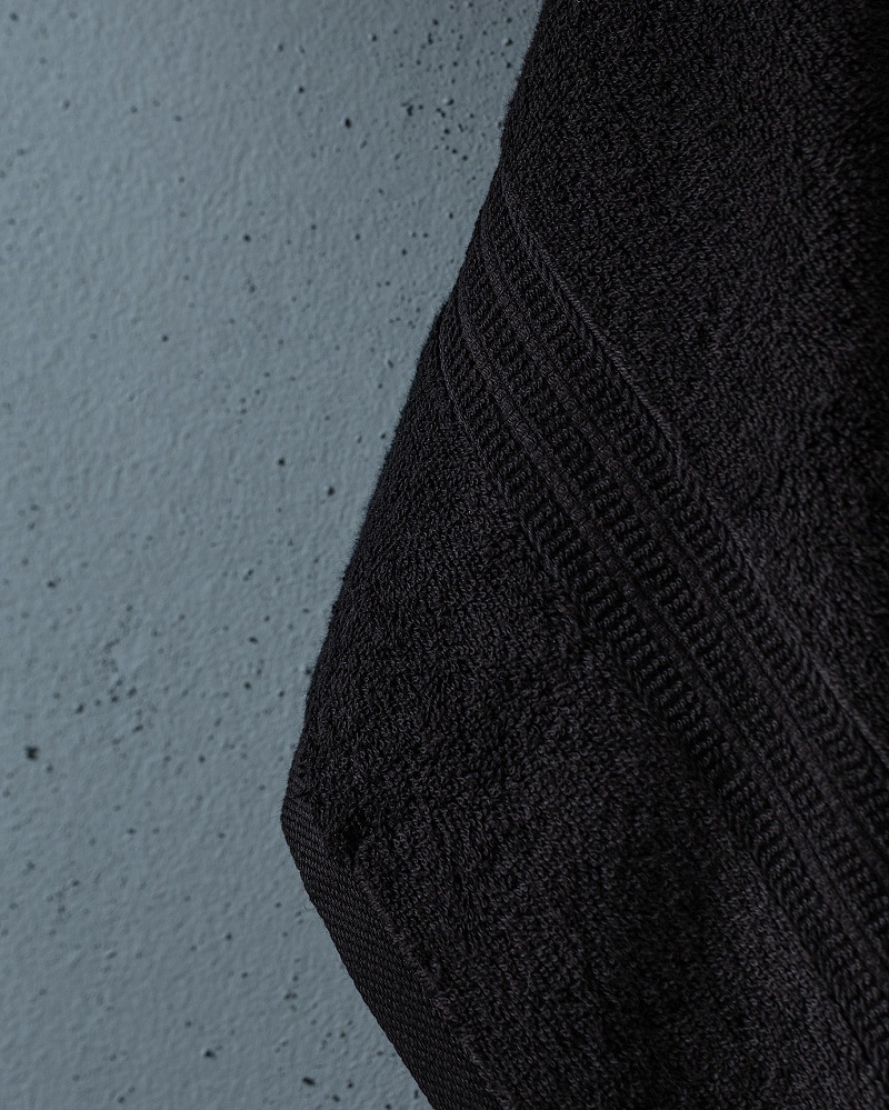 Полотенце для лица Cerline 42x70 см, хлопок