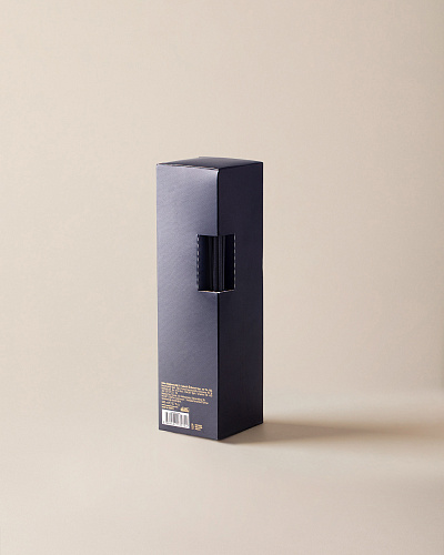 Диффузор Répertoire Reed 200 мл, - пион, личи, фрезия