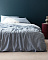 Изображение товара Комплект постельного белья двуспальный Delrico 240x260 см