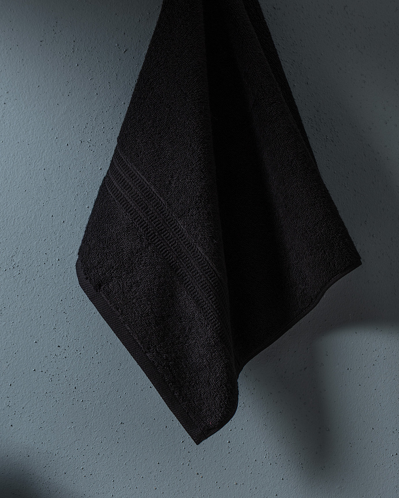 Полотенце для лица Cerline 42x70 см, хлопок