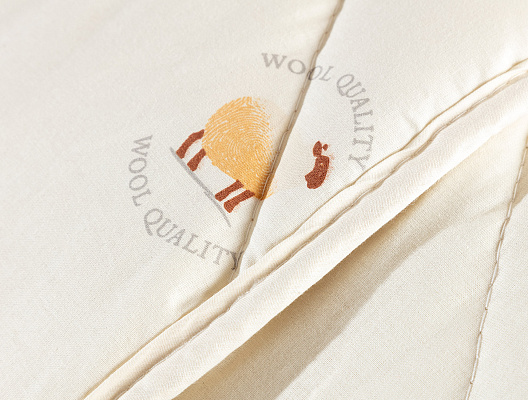 Одеяло Fayence 155x215 см