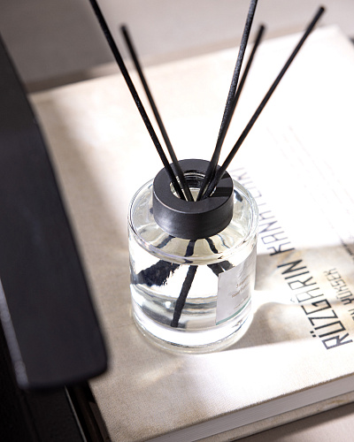 Диффузор Répertoire Reed 100 мл, жасмин