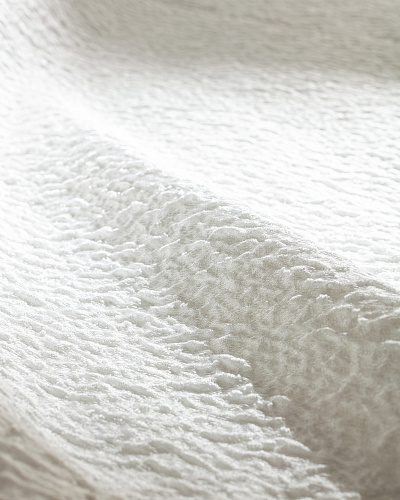 Подарочный комплект постельного белья евро Milanes 260x280 см с покрывалом, хлопок