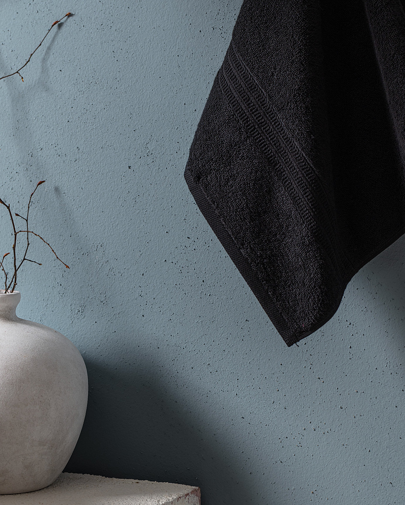 Полотенце для лица Cerline 42x70 см, хлопок