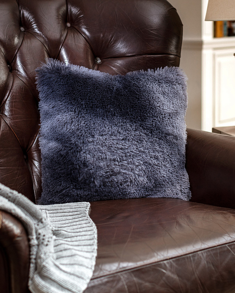 Наволочка Damien 45x45 см