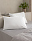 Изображение товара Набор наволочек Manon 50x70 см, хлопок