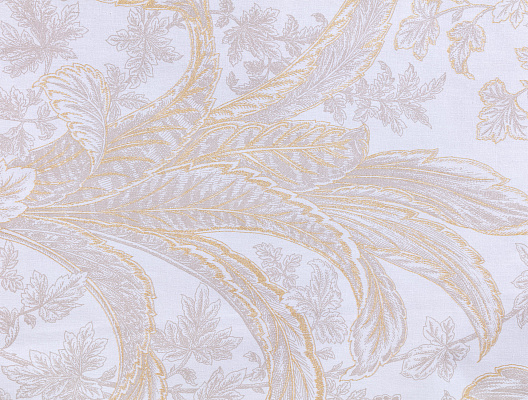 Скатерть Bernice 160x250 см. 