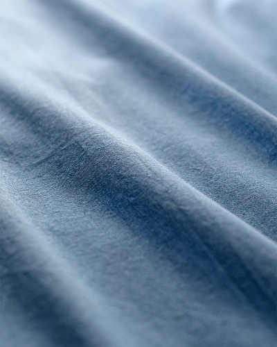 Комплект постельного белья двуспальный Carla 160x200 см