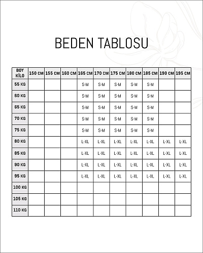 Женский хлопковый халат Belda белый S-M