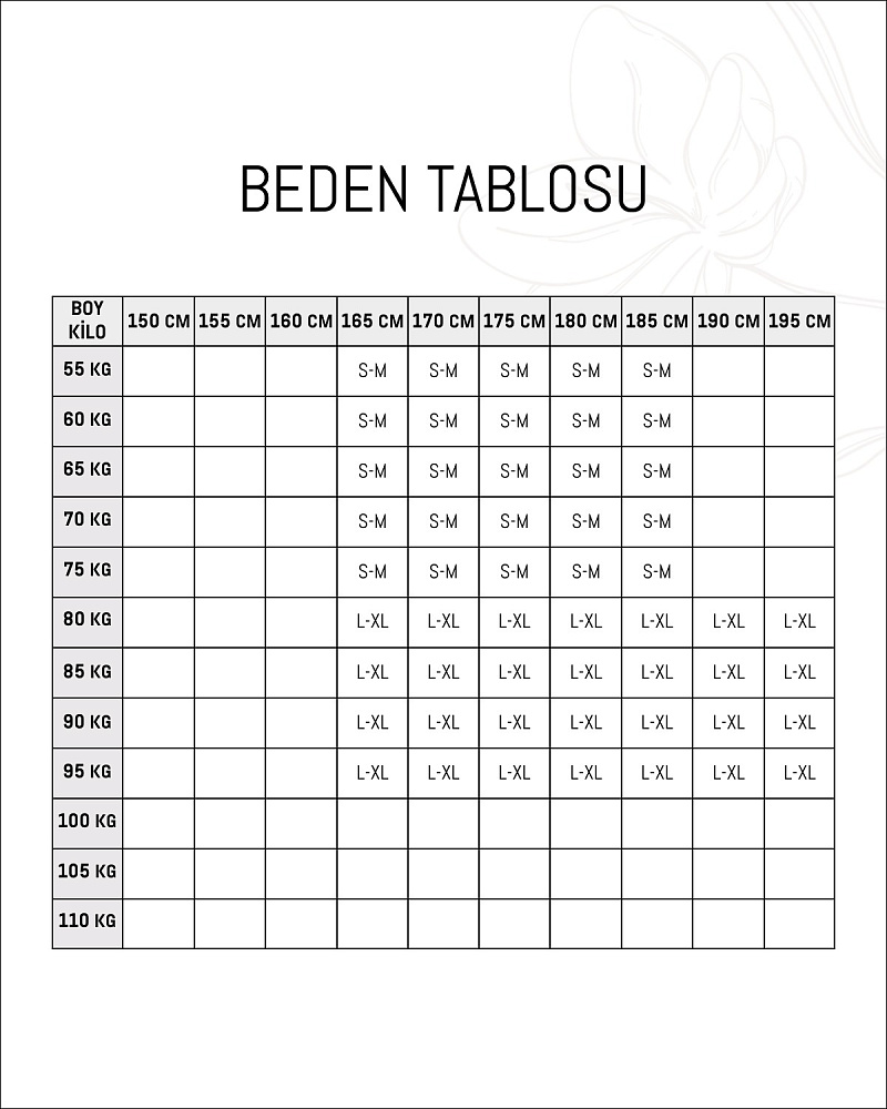 Женский хлопковый халат Belda белый S-M