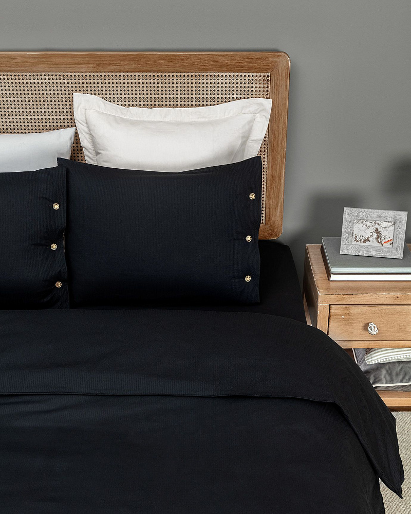 Комплект постельного белья Linda