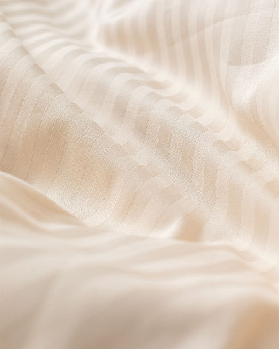 Комплект постельного белья двуспальный Elicia 240x260 см, хлопок