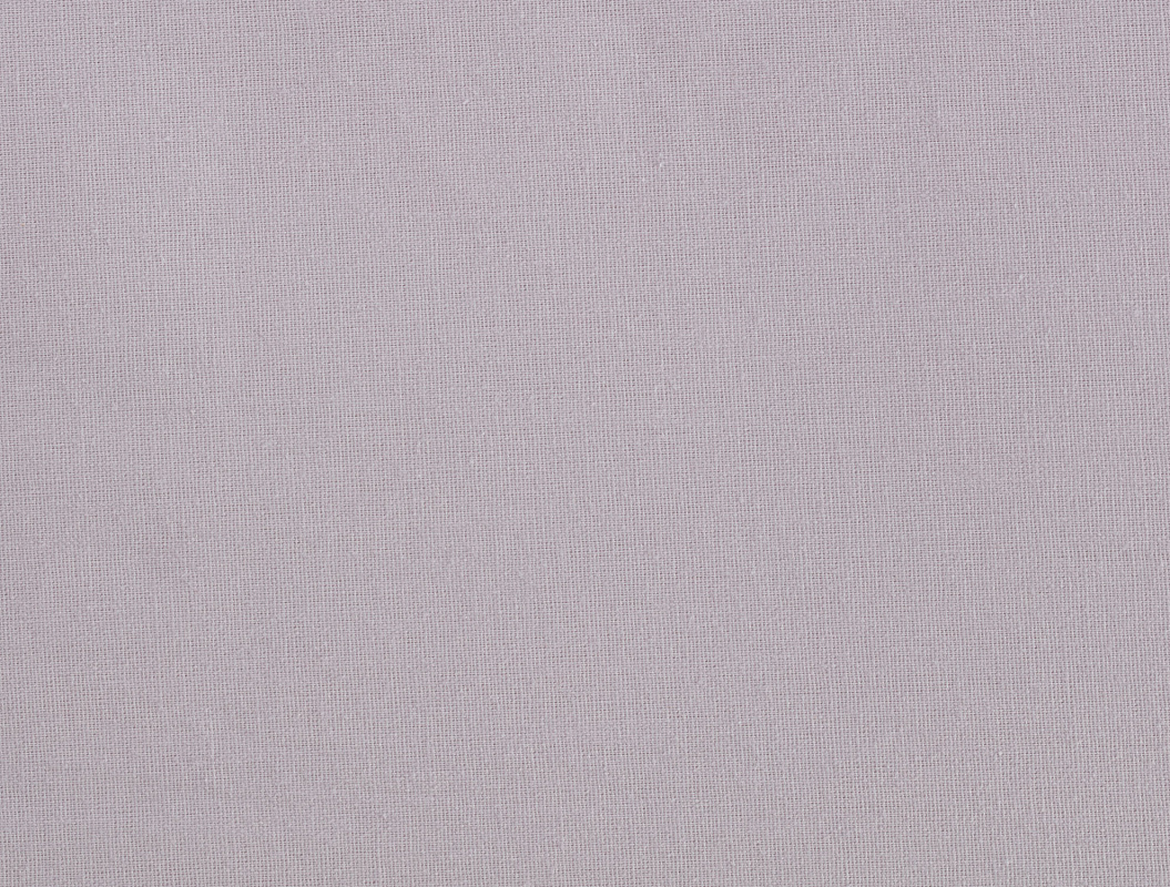 Простыня двуспальная на резинке Manon Ranforce 180x200 см, - хлопок