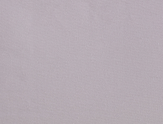 Простыня двуспальная на резинке Manon Ranforce 180x200 см, - хлопок