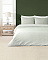 Изображение товара Комплект постельного белья двуспальный Delray King You 240x260 см