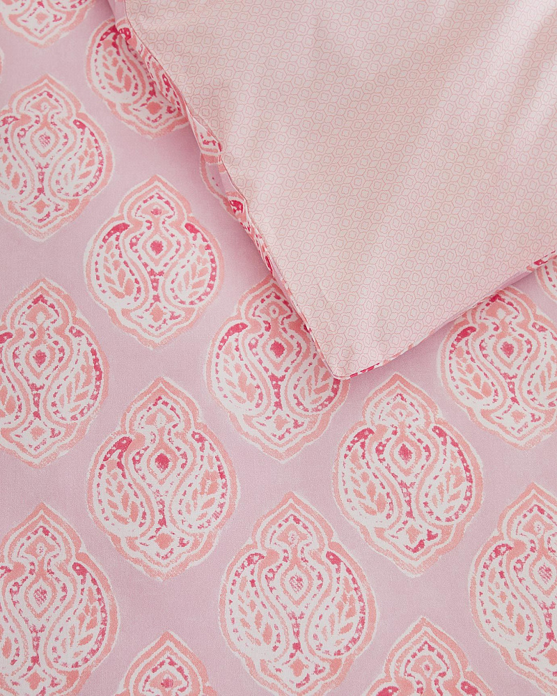 Комплект постельного белья полутораспальный Searlas 160х240 см