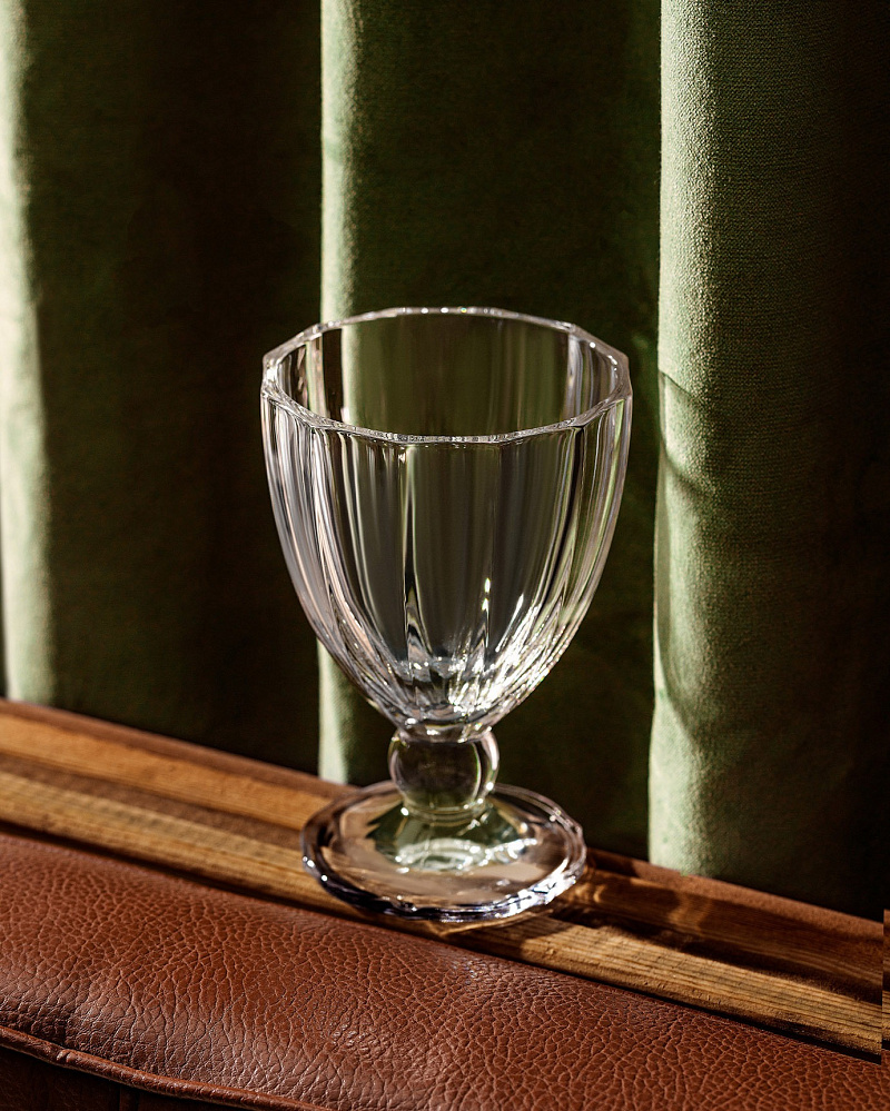 Набор бокалов для вина Fiona из 4 шт., 260мл