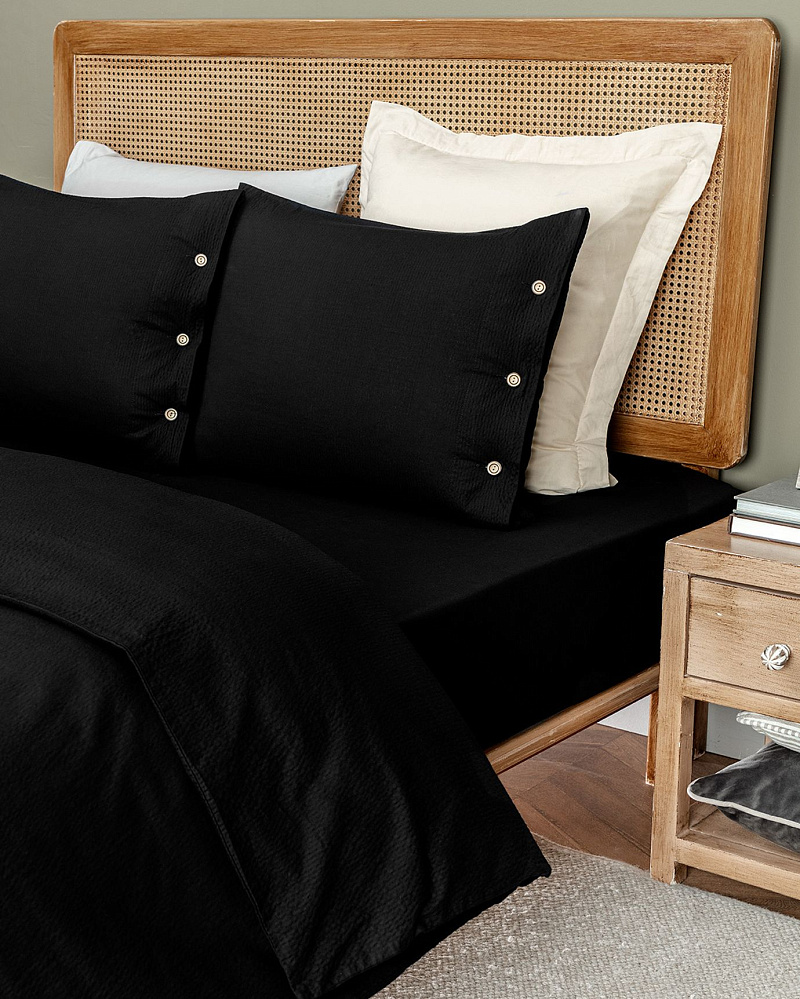 Комплект постельного белья Linda