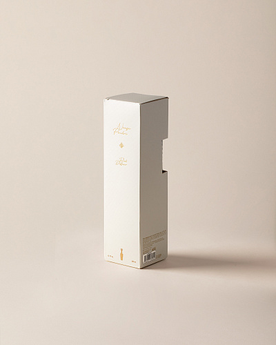 Диффузор Répertoire Reed 200 мл, пудра