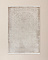 Изображение товара Ковер Verdell 160x230 см. - полиэстер