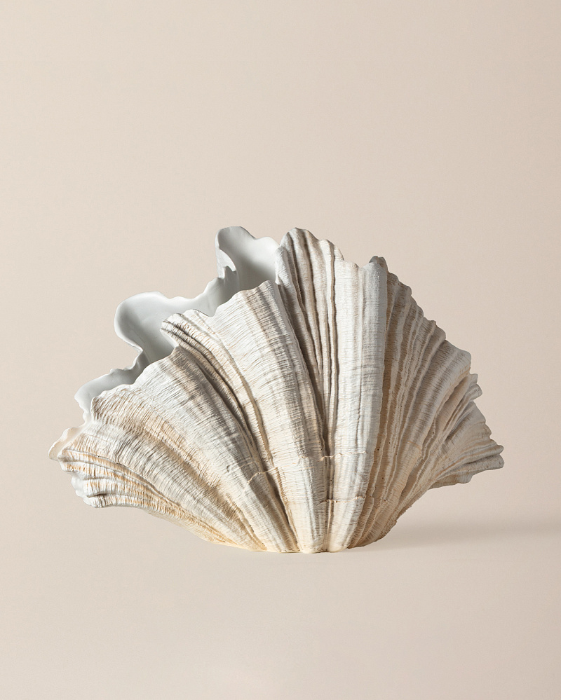 Ваза Maris 57x31x36 см, керамика