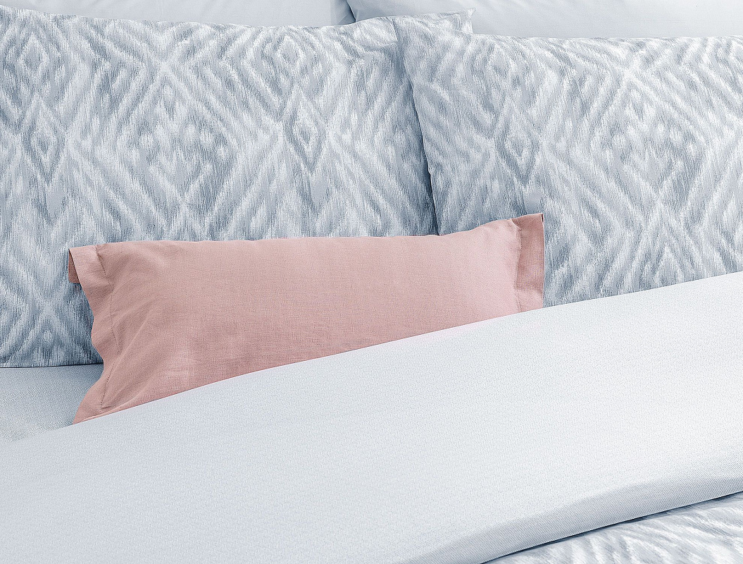 Комплект постельного белья Darcia