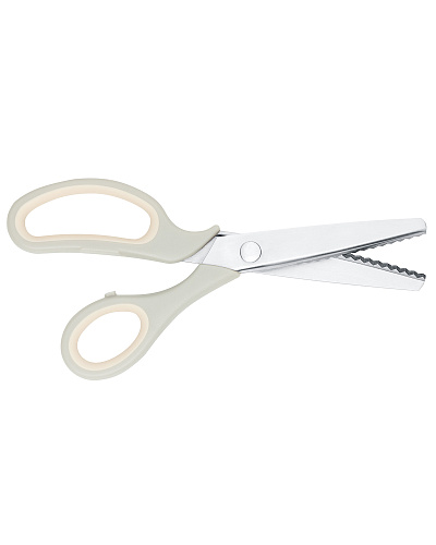 Ножницы Daily 23 см. - нержавеющая сталь
