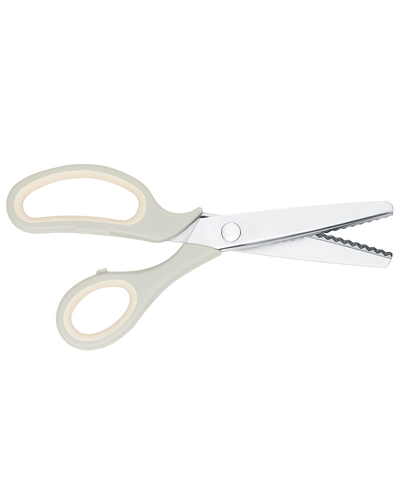 Ножницы Daily 23 см. - нержавеющая сталь