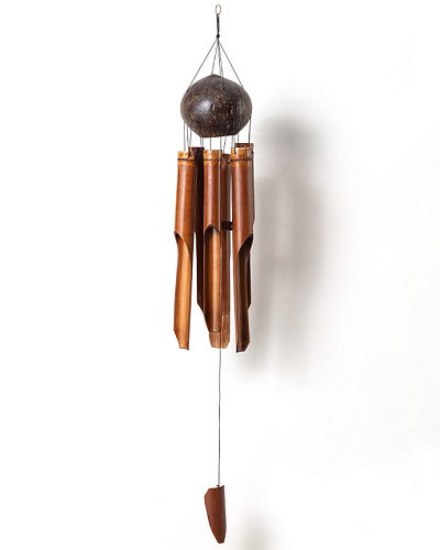 Ветряной колокольчик Vivienne 